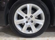 PEUGEOT 207 1.6 hdi sport