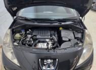 PEUGEOT 207 1.6 hdi sport