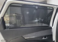 PEUGEOT 5008 Gt line hdi