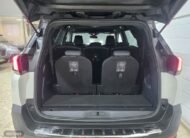 PEUGEOT 5008 Gt line hdi