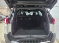 PEUGEOT 5008 Gt line hdi