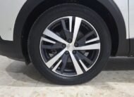 PEUGEOT 5008 Gt line hdi