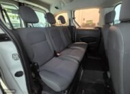 PEUGEOT Parnert Tepee