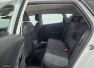 SEAT LEON 1.6 tdi reference