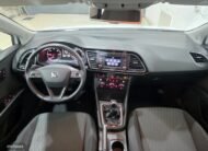 SEAT LEON 1.6 tdi reference