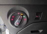 SEAT LEON 1.6 tdi reference