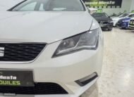 SEAT LEON 1.6 tdi reference