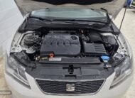SEAT LEON 1.6 tdi reference