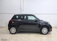 SUZUKI Swift 1.3 gl