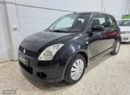 SUZUKI Swift 1.3 gl