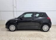 SUZUKI Swift 1.3 gl