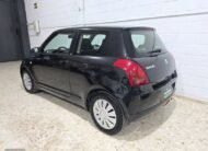 SUZUKI Swift 1.3 gl