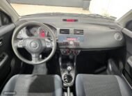 SUZUKI Swift 1.3 gl