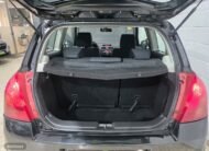 SUZUKI Swift 1.3 gl