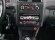 VOLKSWAGEN Touran 1.6 tdi advance