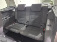 VOLKSWAGEN Touran 1.6 tdi advance