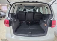VOLKSWAGEN Touran 1.6 tdi advance