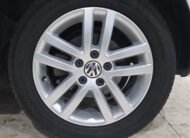 VOLKSWAGEN Touran 1.6 tdi advance