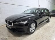 VOLVO V60 Business plus auto