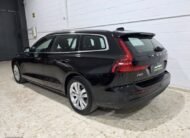 VOLVO V60 Business plus auto
