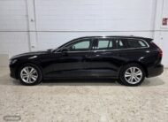 VOLVO V60 Business plus auto
