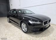 VOLVO V60 Business plus auto