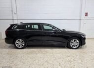 VOLVO V60 Business plus auto