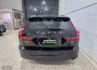 VOLVO V60 Business plus auto