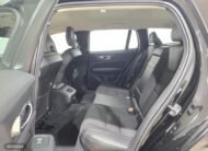 VOLVO V60 Business plus auto