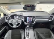 VOLVO V60 Business plus auto