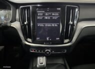 VOLVO V60 Business plus auto