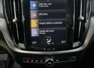 VOLVO V60 Business plus auto