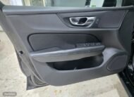 VOLVO V60 Business plus auto