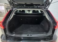 VOLVO V60 Business plus auto