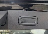 VOLVO V60 Business plus auto