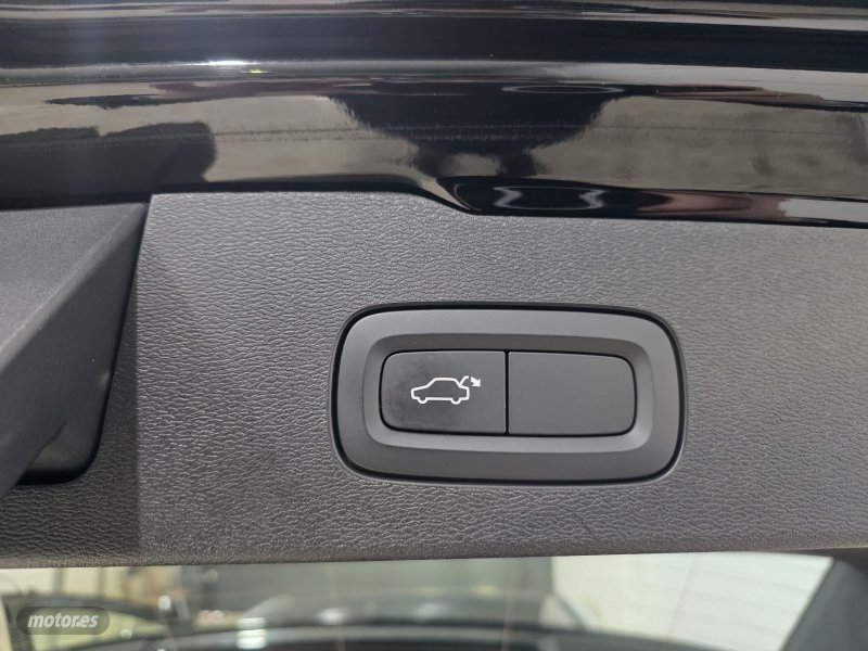 VOLVO V60 Business plus auto