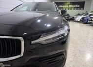 VOLVO V60 Business plus auto