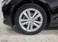 VOLVO V60 Business plus auto