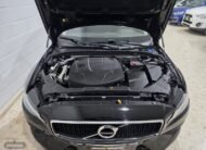 VOLVO V60 Business plus auto