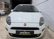 FIAT Punto 1.2 pop young
