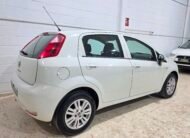 FIAT Punto 1.2 pop young