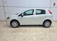 FIAT Punto 1.2 pop young