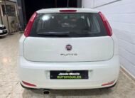 FIAT Punto 1.2 pop young