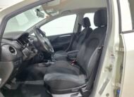 FIAT Punto 1.2 pop young