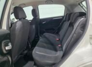 FIAT Punto 1.2 pop young
