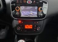 FIAT Punto 1.2 pop young