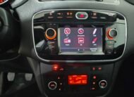 FIAT Punto 1.2 pop young