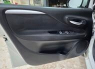 FIAT Punto 1.2 pop young