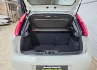 FIAT Punto 1.2 pop young