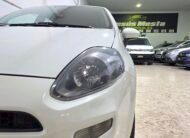 FIAT Punto 1.2 pop young